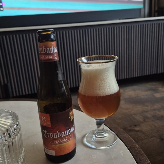 Recent check-in photo 1