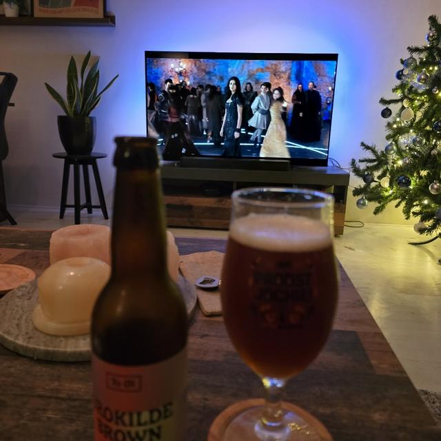 Recent check-in photo 3