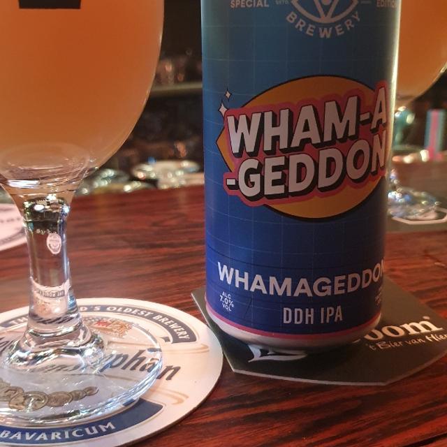 Recent check-in photo 6