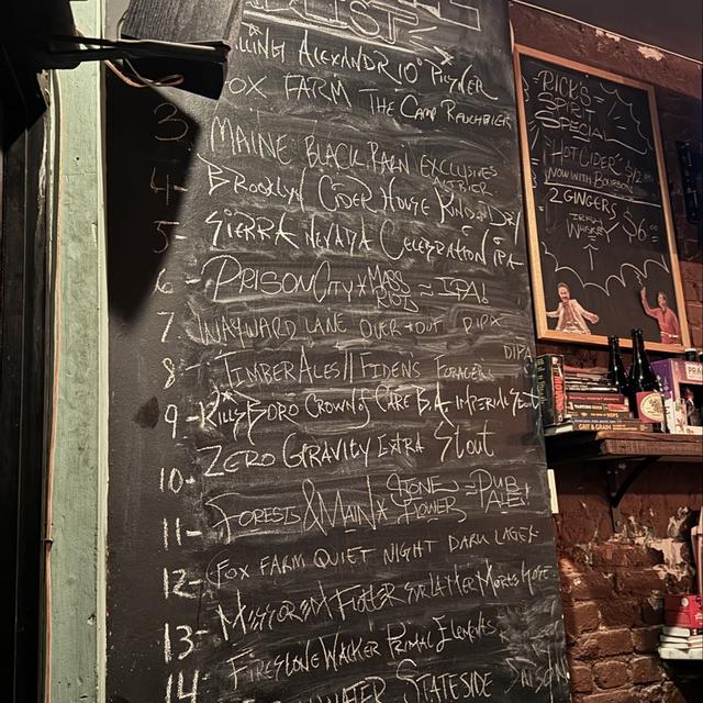 Recent check-in photo 6