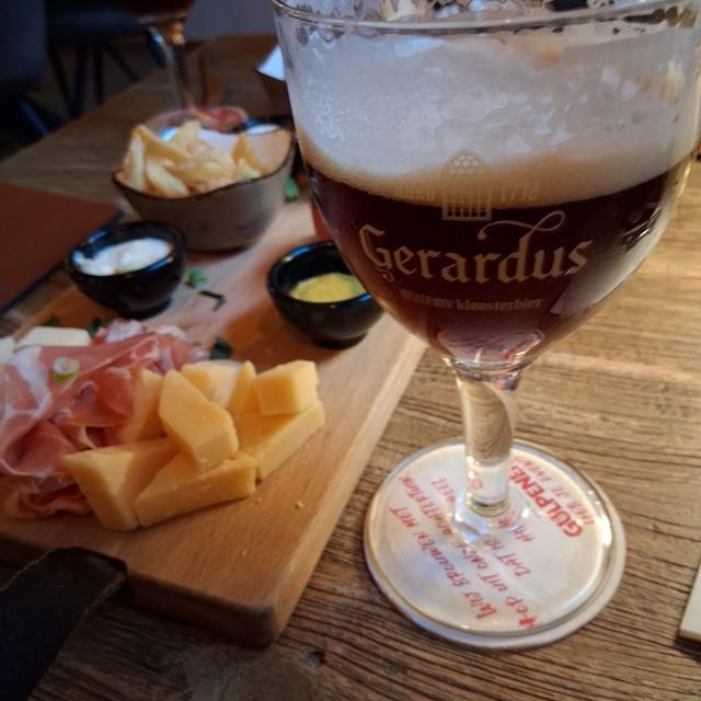 Recent check-in photo 1