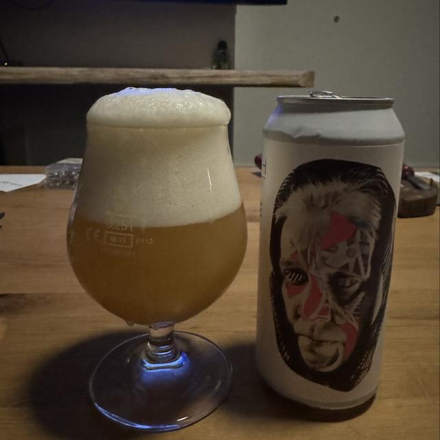 Recent check-in photo 3