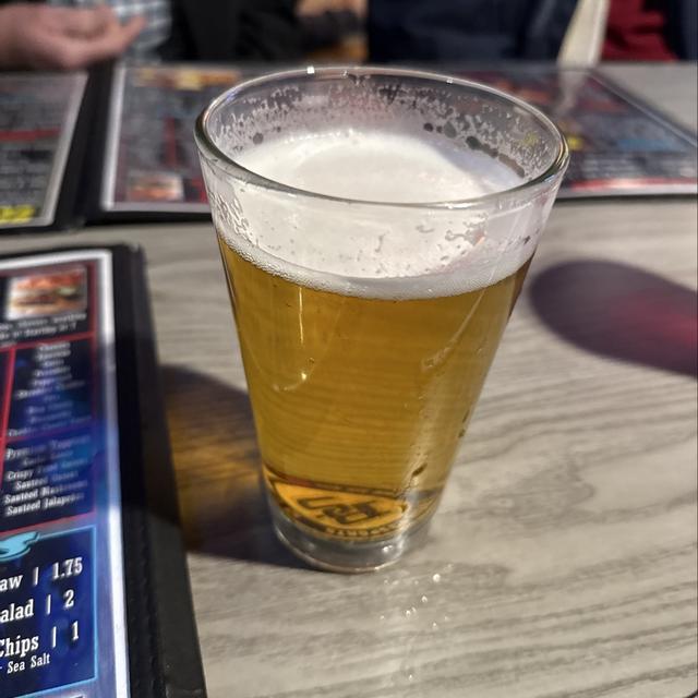 Recent check-in photo 3