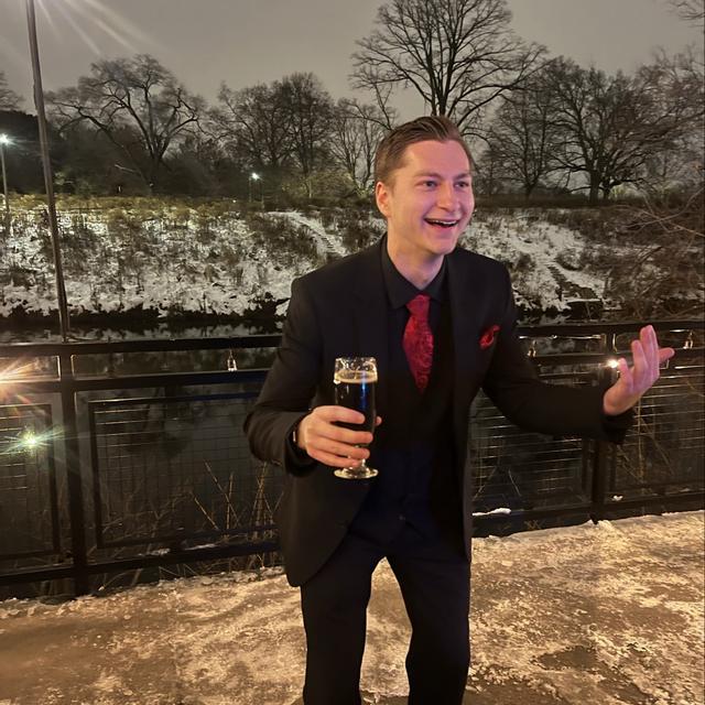 Recent check-in photo 1