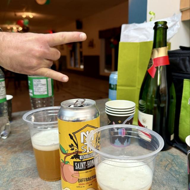 Recent check-in photo 4