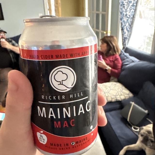 Recent check-in photo 3