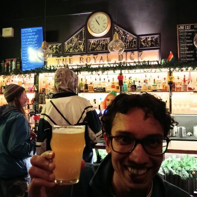 Recent check-in photo 4