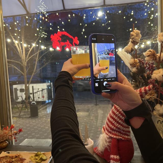 Recent check-in photo 4