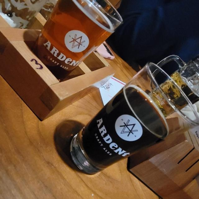 Recent check-in photo 2