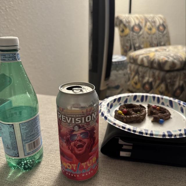 Recent check-in photo 3