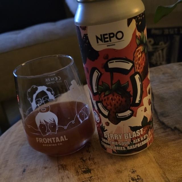 Recent check-in photo 4