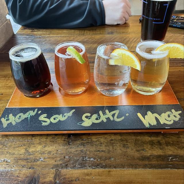 Recent check-in photo 2