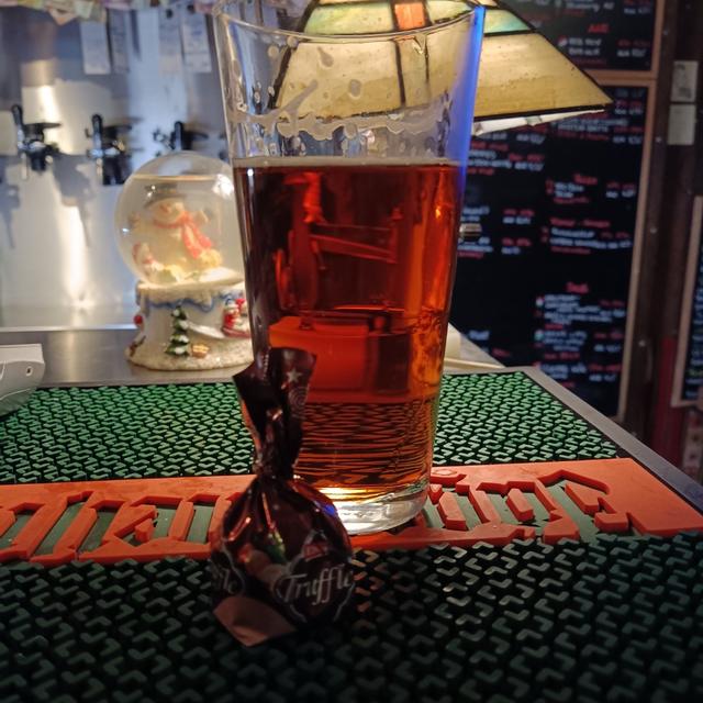 Recent check-in photo 5