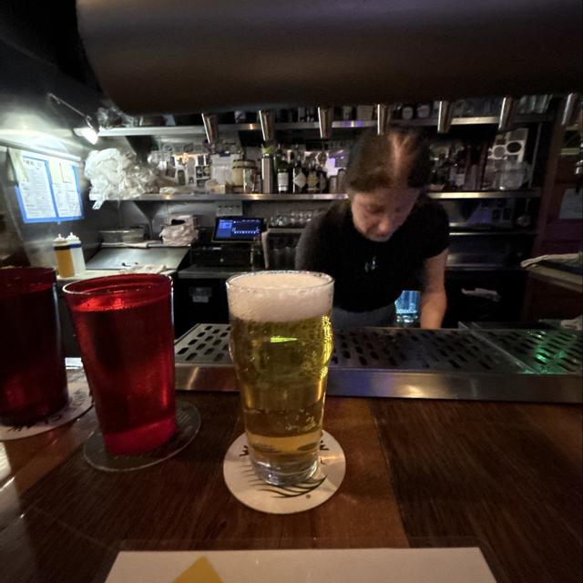 Recent check-in photo 1