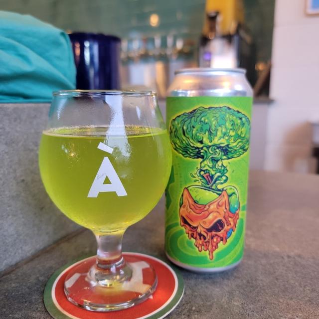 Recent check-in photo 4