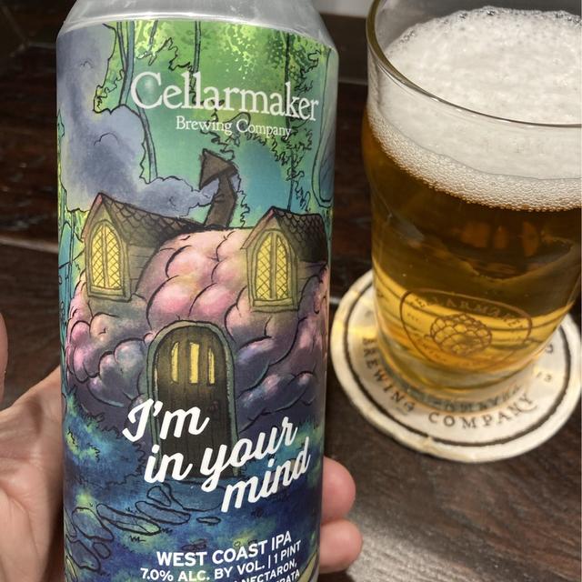 Recent check-in photo 3