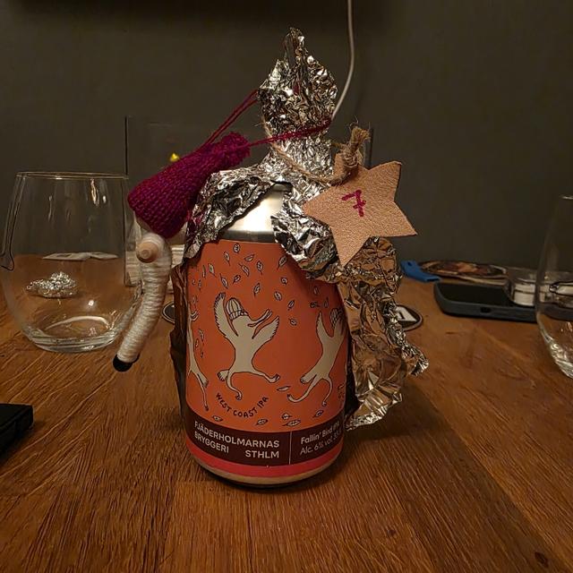 Recent check-in photo 3