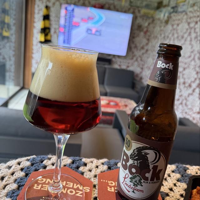 Recent check-in photo 6