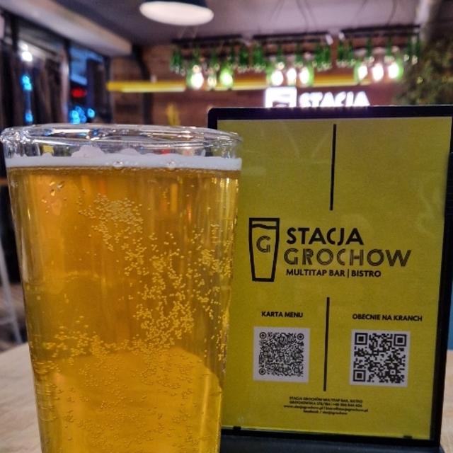 Recent check-in photo 4