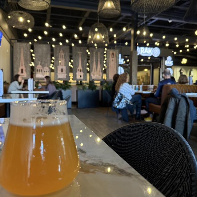 Recent check-in photo 5