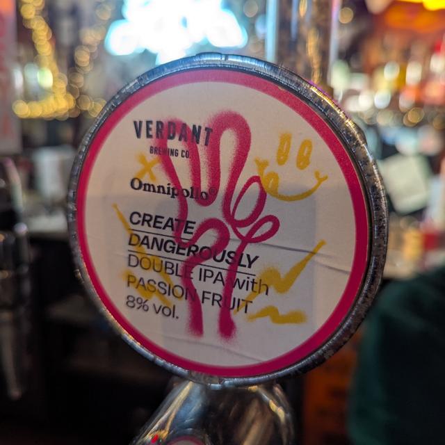 Recent check-in photo 6