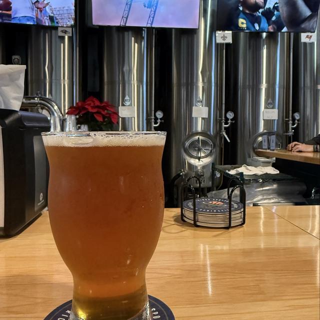 Recent check-in photo 1