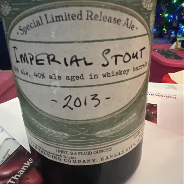 Recent check-in photo 3