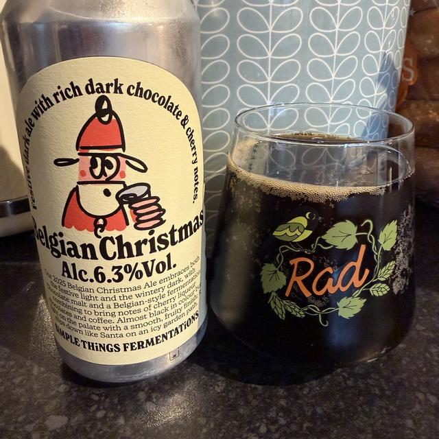 Recent check-in photo 4