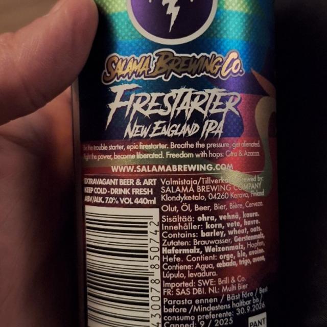 Recent check-in photo 2