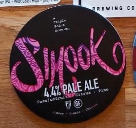 Recent check-in photo 1