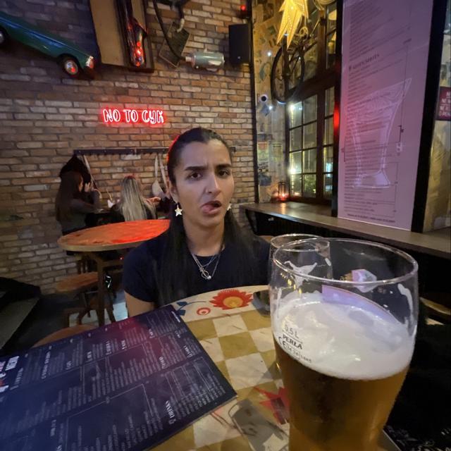 Recent check-in photo 2