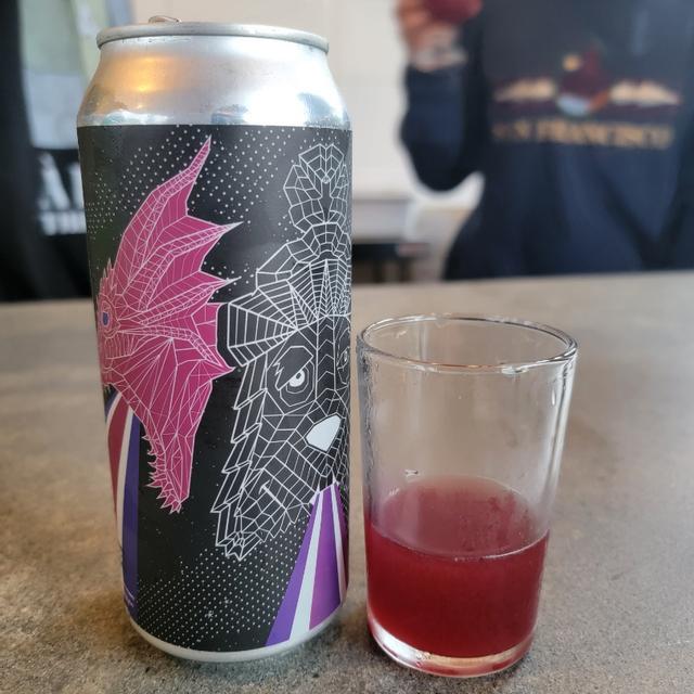 Recent check-in photo 5