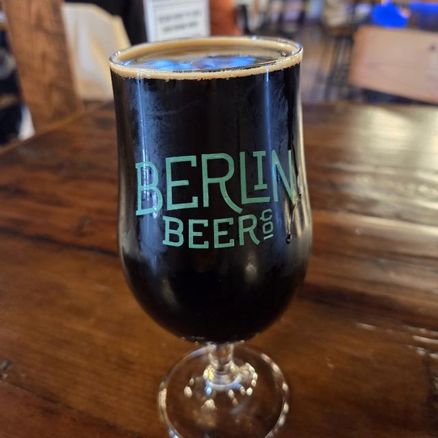 Recent check-in photo 6