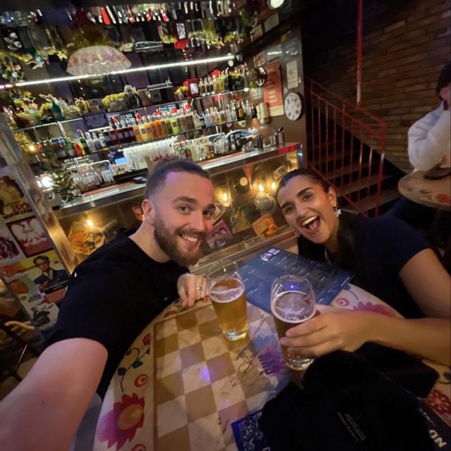 Recent check-in photo 3