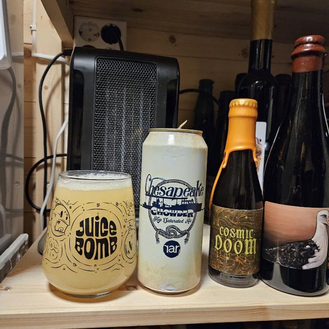 Recent check-in photo 1