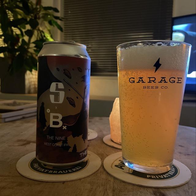 Recent check-in photo 1