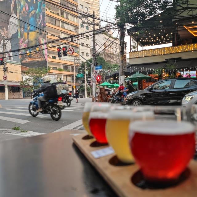 Recent check-in photo 4