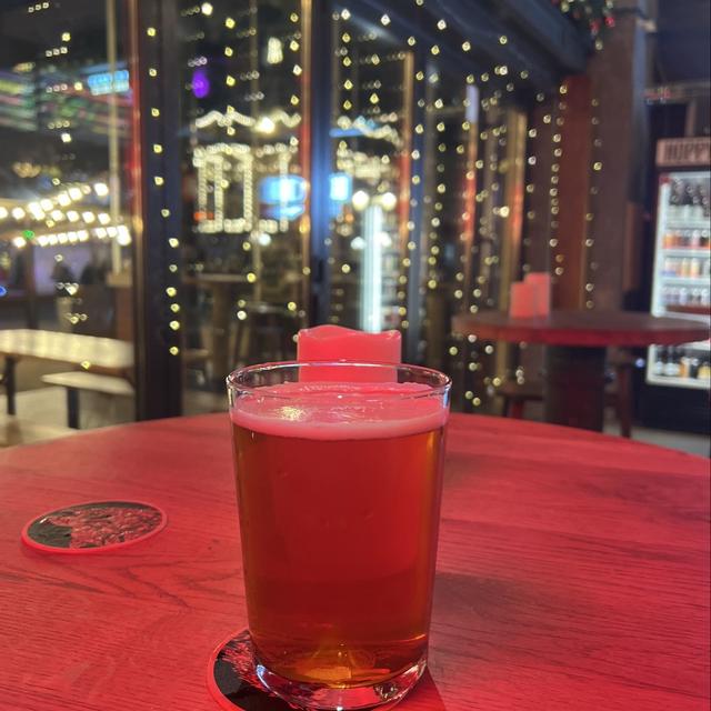 Recent check-in photo 3