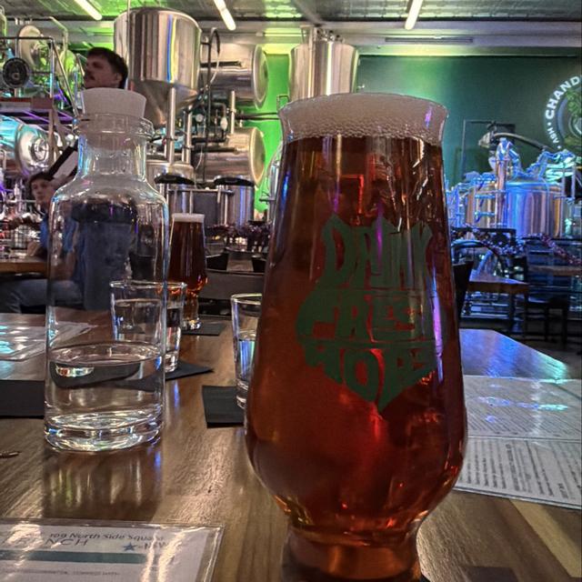 Recent check-in photo 3