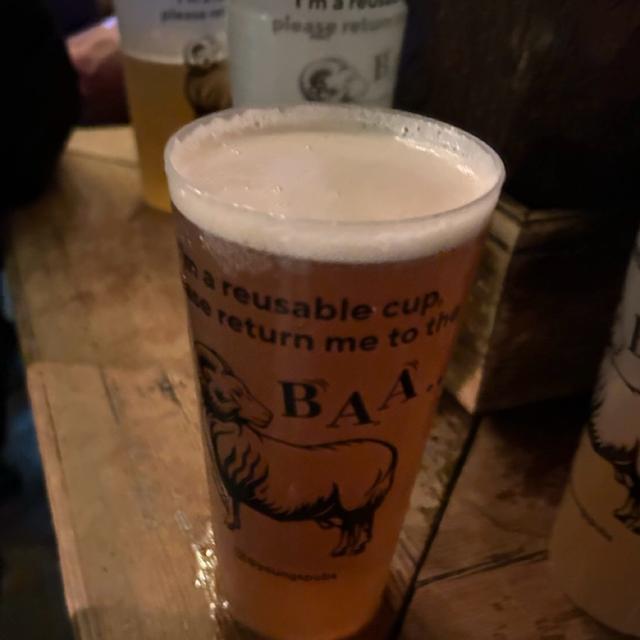 Recent check-in photo 2