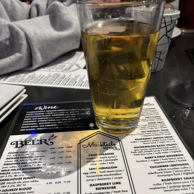 Recent check-in photo 4