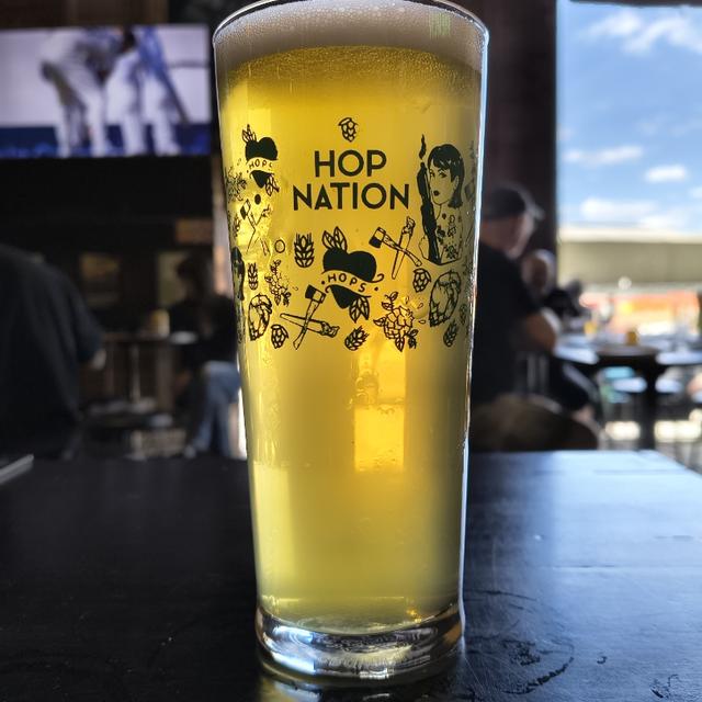 Recent check-in photo 6