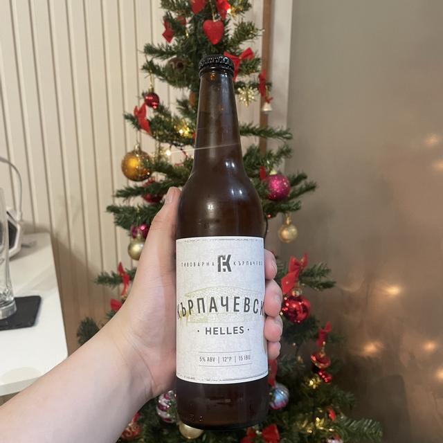 Photo (c) ivokarchev