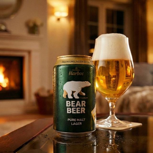 Recent check-in photo 4