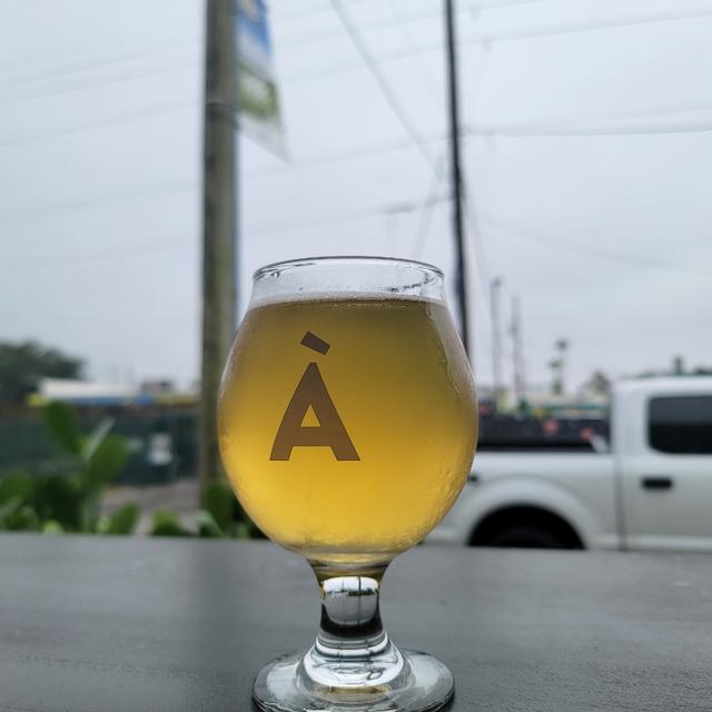 Recent check-in photo 6