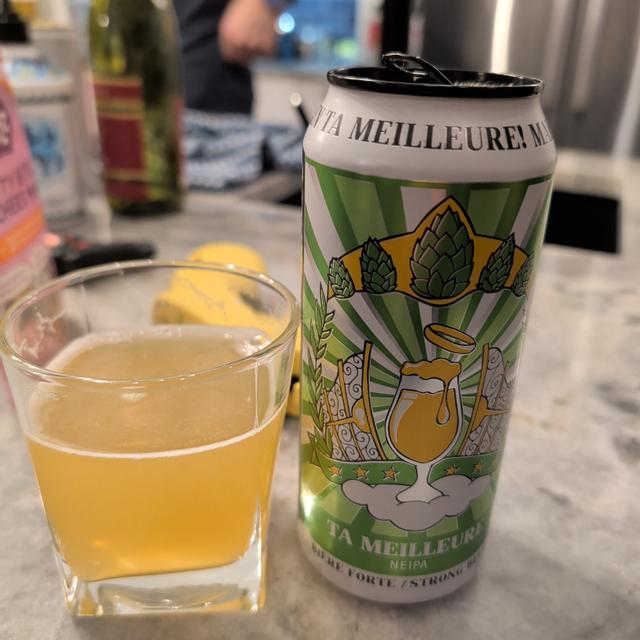 Recent check-in photo 2