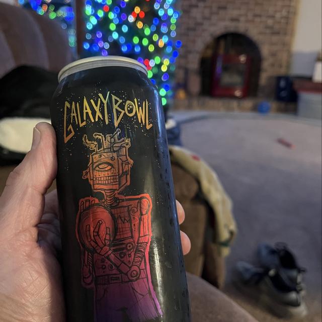 Recent check-in photo 2