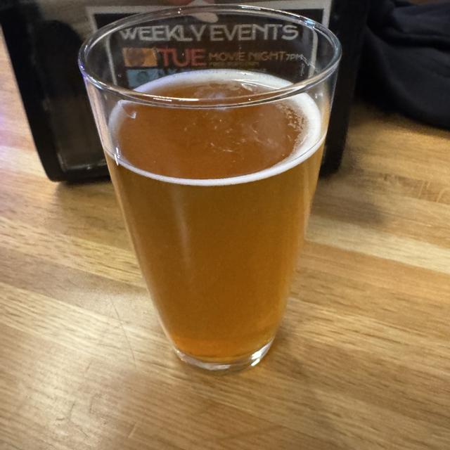 Recent check-in photo 4