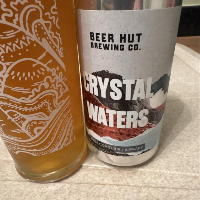 Recent check-in photo 1