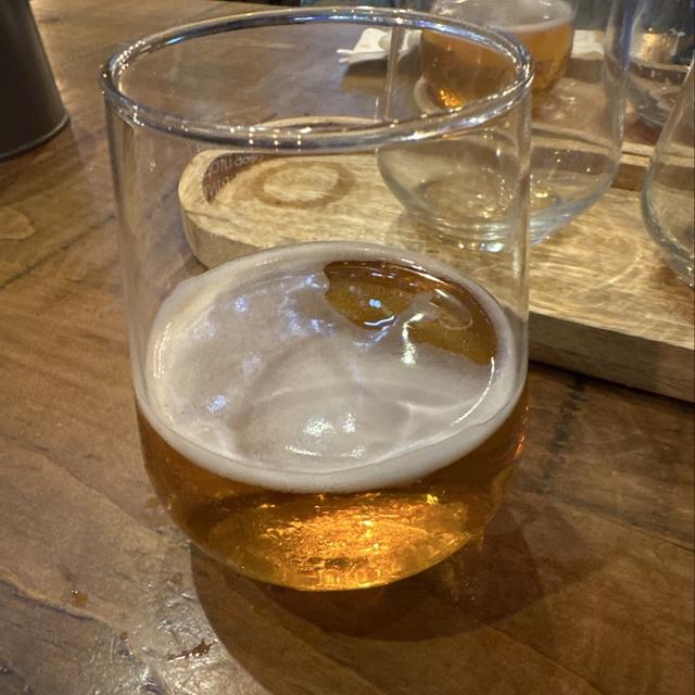 Recent check-in photo 6